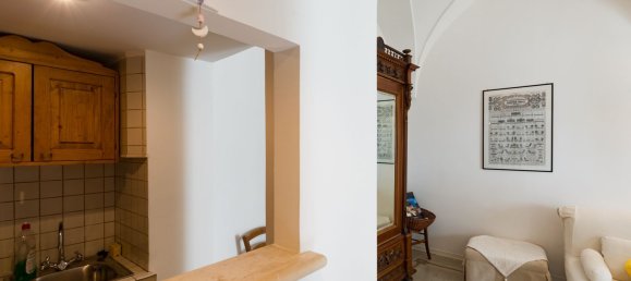 3 chambres Duplex à Ostuni, Italy No. 316014 2