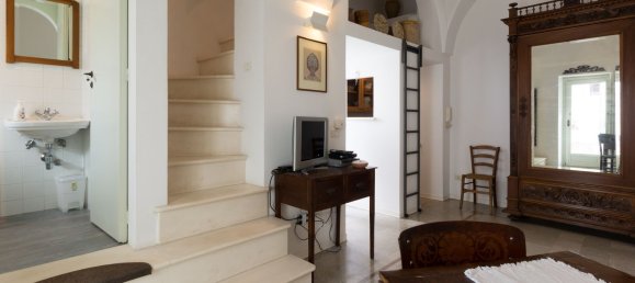 3 chambres Duplex à Ostuni, Italy No. 316014 6