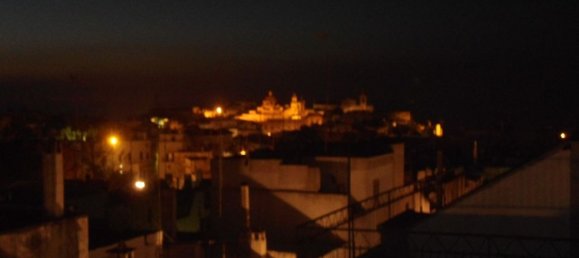 3 chambres Duplex à Ostuni, Italy No. 316014 29