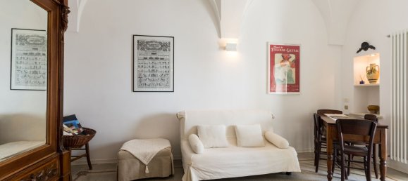 3 chambres Duplex à Ostuni, Italy No. 316014 5