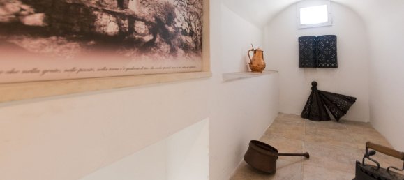 3 chambres Duplex à Ostuni, Italy No. 316014 17