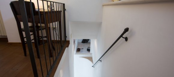 3 chambres Duplex à Ostuni, Italy No. 316014 16