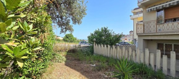 5غرفة بناية في Vasto, Italy رقم 330473 29