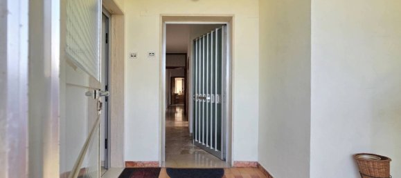 5غرفة بناية في Vasto, Italy رقم 330473 19