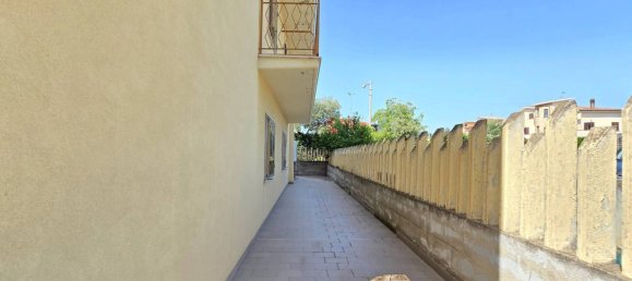 5غرفة بناية في Vasto, Italy رقم 330473 28