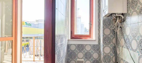 5غرفة بناية في Vasto, Italy رقم 330473 6