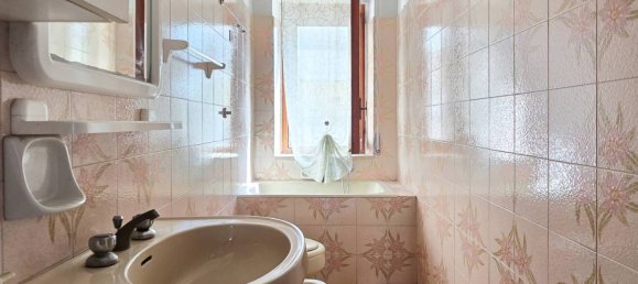 5غرفة بناية في Vasto, Italy رقم 330473 26