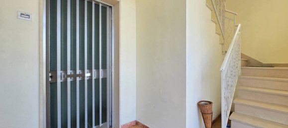 5غرفة بناية في Vasto, Italy رقم 330473 2