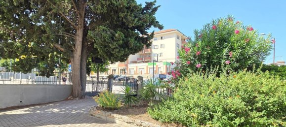 5غرفة بناية في Vasto, Italy رقم 330473 31