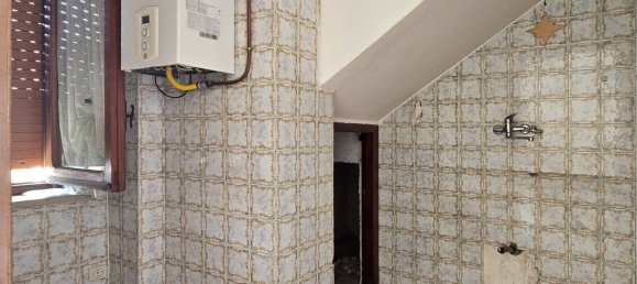 5غرفة بناية في Vasto, Italy رقم 330473 20