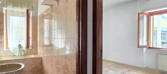 5غرفة بناية في Vasto, Italy رقم 330473 24