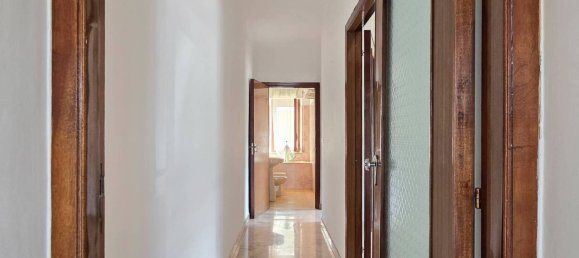 5غرفة بناية في Vasto, Italy رقم 330473 23