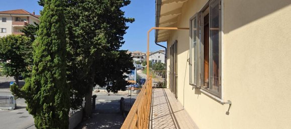 5غرفة بناية في Vasto, Italy رقم 330473 8