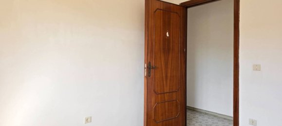 5غرفة بناية في Vasto, Italy رقم 330473 14