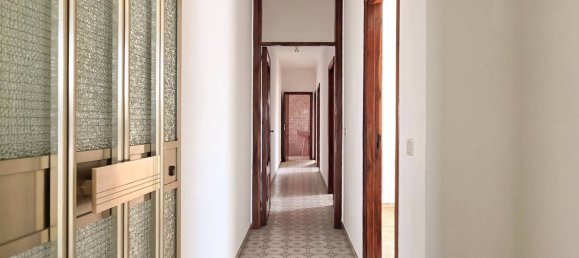 5غرفة بناية في Vasto, Italy رقم 330473 3