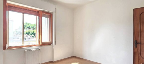 5غرفة بناية في Vasto, Italy رقم 330473 10