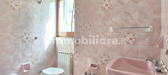 5غرفة بناية في Vasto, Italy رقم 330473 18