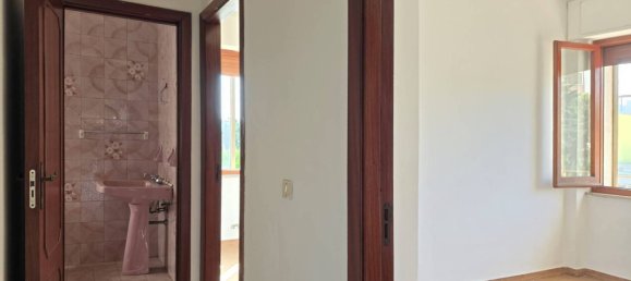 5غرفة بناية في Vasto, Italy رقم 330473 12