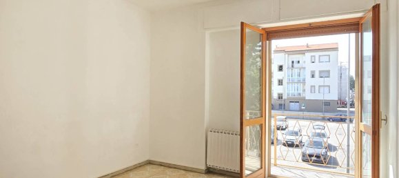 5غرفة بناية في Vasto, Italy رقم 330473 4