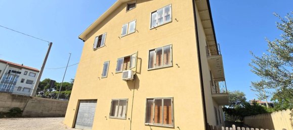 5غرفة بناية في Vasto, Italy رقم 330473 33