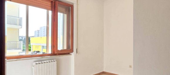 5غرفة بناية في Vasto, Italy رقم 330473 16