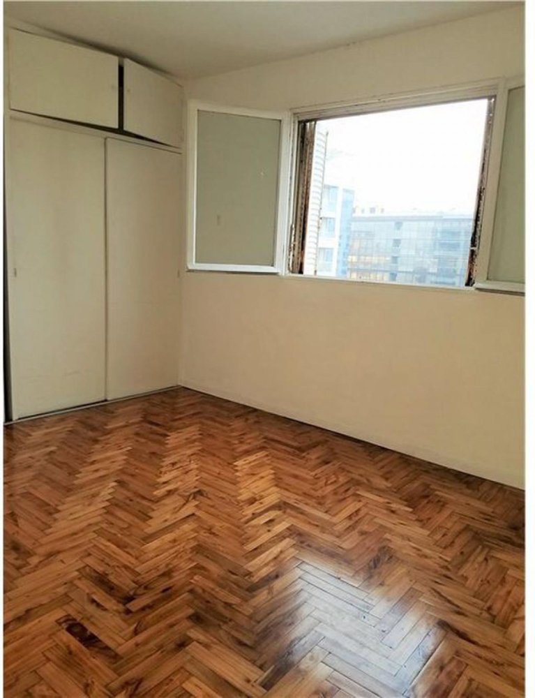 Studio in Buenos Aires, Argentina, Nr. 71874