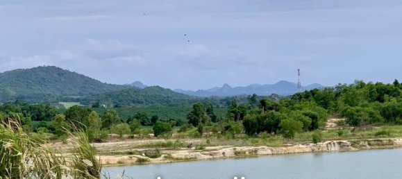  Commercial property in Pattaya, Thailand No. 23793 7