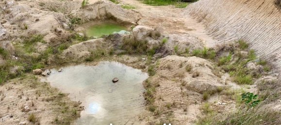  Commercial property in Pattaya, Thailand No. 23793 4