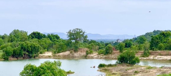  Commercial property in Pattaya, Thailand No. 23793 6