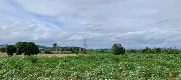  Commercial property in Pattaya, Thailand No. 23793 2