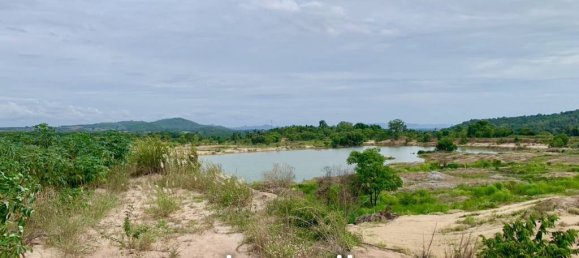  Commercial property in Pattaya, Thailand No. 23793 5