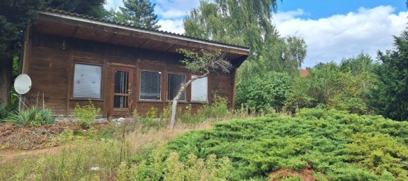 Grundstück in Oder-Spree, Germany, Nr. 315354 4