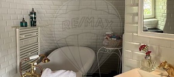 1 bedroom Apartment in Paris, France No. 349510 10