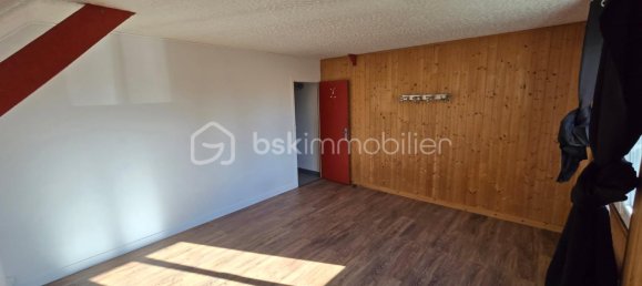 3 chambres Maison à Nangis, France No. 325382 12