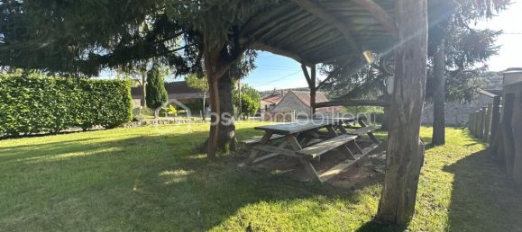 3 chambres Maison à Nangis, France No. 325382 15