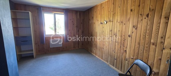 3 chambres Maison à Nangis, France No. 325382 13