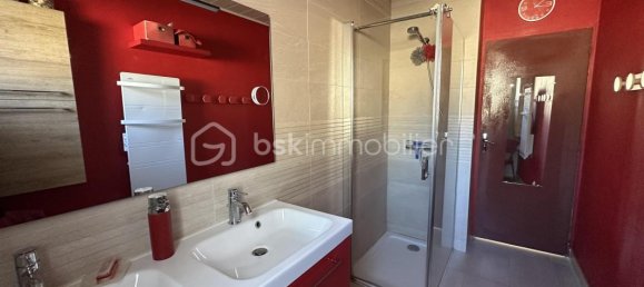 3 chambres Maison à Nangis, France No. 325382 8