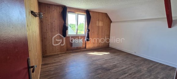 3 chambres Maison à Nangis, France No. 325382 10