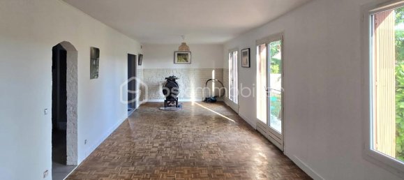 3 chambres Maison à Nangis, France No. 325382 3