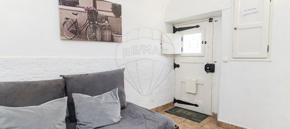 2 غرف نوم منزل في Evora, Portugal رقم 26628 10