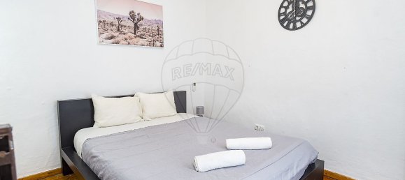 2 غرف نوم منزل في Evora, Portugal رقم 26628 14