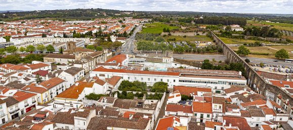 2 غرف نوم منزل في Evora, Portugal رقم 26628 19