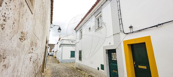 2 غرف نوم منزل في Evora, Portugal رقم 26628 8