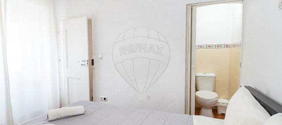 2 غرف نوم منزل في Evora, Portugal رقم 26628 15