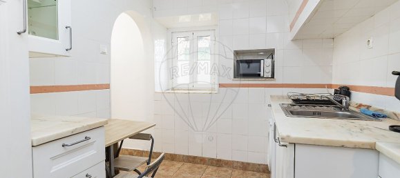 2 غرف نوم منزل في Evora, Portugal رقم 26628 5