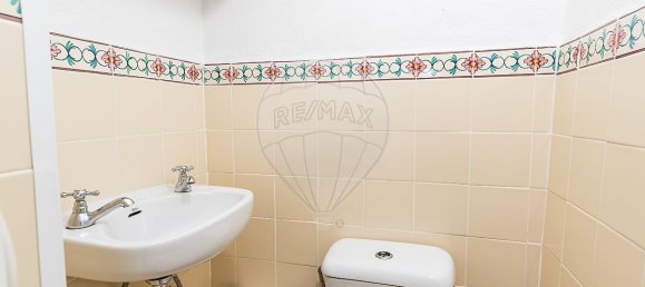 2 غرف نوم منزل في Evora, Portugal رقم 26628 16