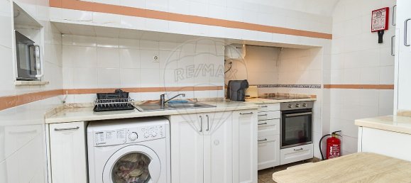 2 غرف نوم منزل في Evora, Portugal رقم 26628 13