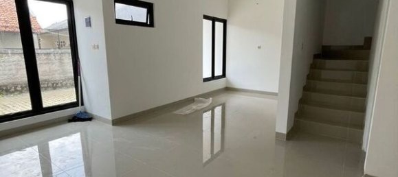 3 bedrooms House in Bogor City, Indonesia No. 1287 19