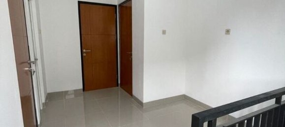 3 bedrooms House in Bogor City, Indonesia No. 1287 15