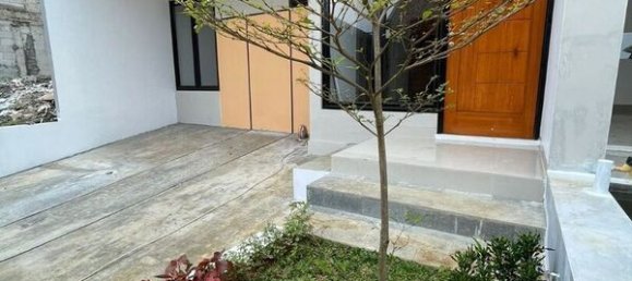 3 bedrooms House in Bogor City, Indonesia No. 1287 8